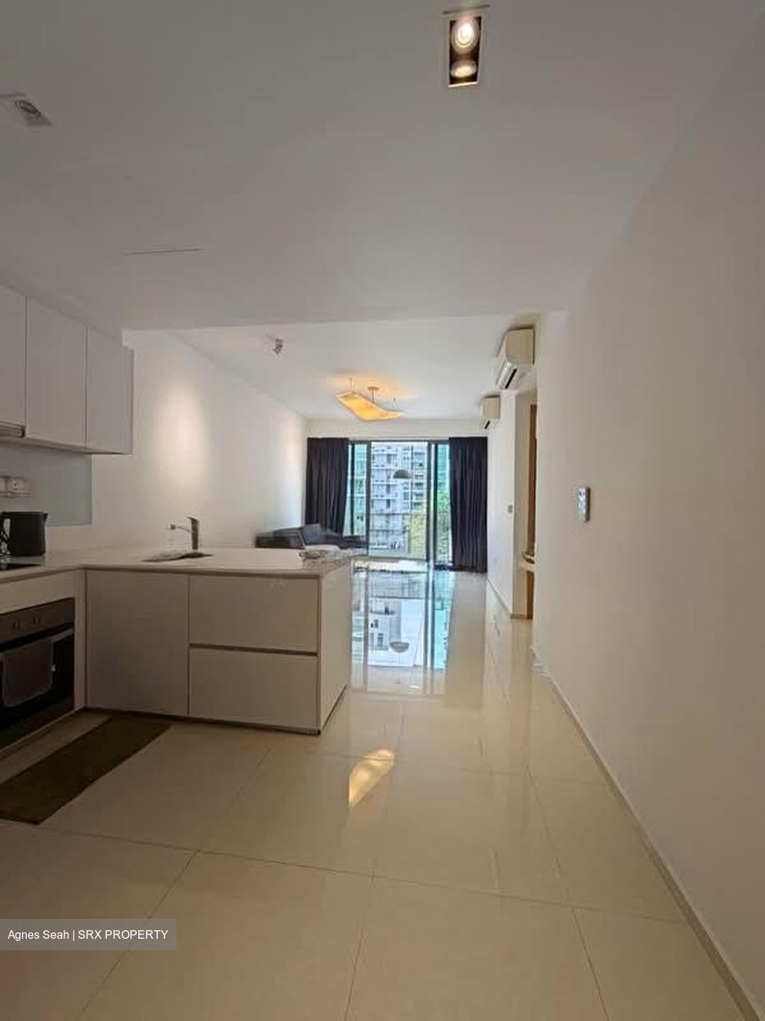 Ripple Bay (D18), Condominium #581630541